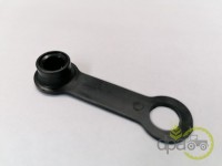 DOP PROTECTIE SUPAPA PUNTE SPATE John Deere