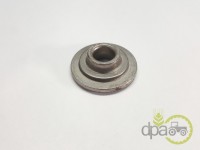 DOP SUPAPA MOTOR Ford