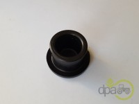 DOP TIJA SCHIMBATOR John Deere