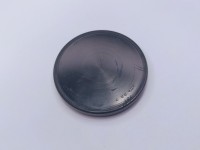 DOP TRANSMISIE Hurlimann