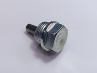 DOP TRANSMISIE New Holland