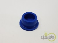 DOP TRANSMISIE John Deere