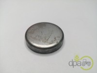 DOP TRANSMISIE John Deere