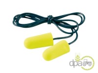 DOPURI PENTRU URECHI EARSOFT YN Piese universale