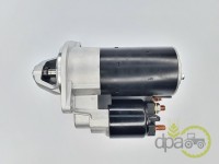 ELECTROMOTOR Piese universale