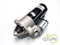 ELECTROMOTOR Piese universale