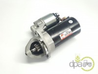 ELECTROMOTOR John Deere