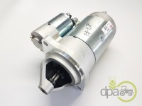 ELECTROMOTOR Case IH