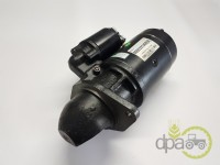 ELECTROMOTOR Massey Ferguson