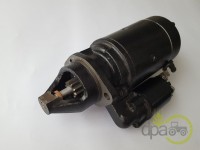 ELECTROMOTOR Renault