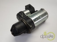 ELECTROMOTOR John Deere