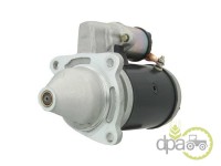 ELECTROMOTOR Massey Ferguson