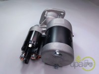 ELECTROMOTOR Lamborghini