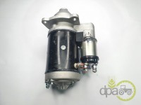 ELECTROMOTOR Landini