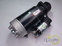 ELECTROMOTOR Renault