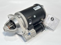 ELECTROMOTOR Piese universale