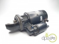 ELECTROMOTOR Massey Ferguson