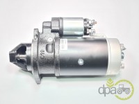 ELECTROMOTOR Case IH