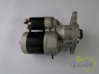 ELECTROMOTOR Landini