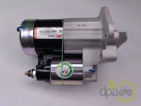 ELECTROMOTOR Piese universale