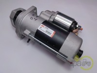 ELECTROMOTOR Lamborghini