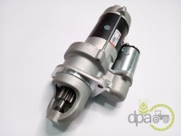 ELECTROMOTOR Piese universale