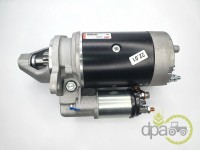 ELECTROMOTOR Massey Ferguson