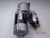 ELECTROMOTOR Piese universale