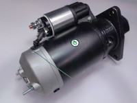 ELECTROMOTOR Piese universale