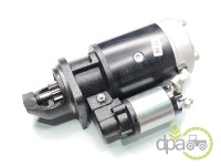 ELECTROMOTOR Landini