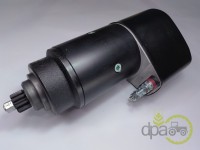 ELECTROMOTOR Piese universale