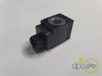 ELECTROVALVA 4X4 Massey Ferguson