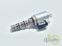 ELECTROVALVA 4X4 Ford