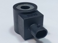 ELECTROVALVA 4X4 John Deere