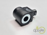 ELECTROVALVA 4X4 John Deere