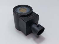 ELECTROVALVA 4X4 John Deere