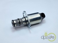 ELECTROVALVA 4X4 John Deere