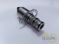 ELECTROVALVA 4X4 John Deere