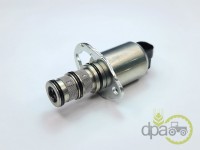 ELECTROVALVA 4X4 John Deere