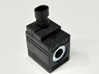 ELECTROVALVA CUPLARE 4X4 John Deere