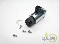 ELECTROVALVA HIDRAULICA Massey Ferguson