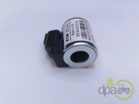 ELECTROVALVA HIDRAULICA Case IH