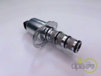 ELECTROVALVA PRIZA PUTERE John Deere