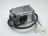 ELECTROVALVA RIDICARE HIDRAULICA New Holland