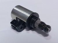 ELECTROVALVA TRANSMISIE Massey Ferguson