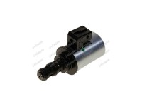 ELECTROVALVA TRANSMISIE Massey Ferguson