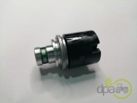 ELECTROVALVA TRANSMISIE Same