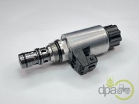 ELECTROVALVA TRANSMISIE Same