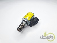 ELECTROVALVA TRANSMISIE Mc Cormick