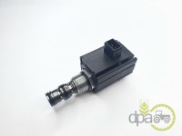 ELECTROVALVA TRANSMISIE New Holland